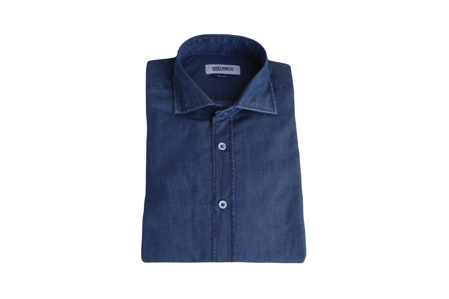 Jeans Denim blue